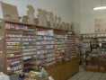 /album/produtos/foto-10-jpg/
